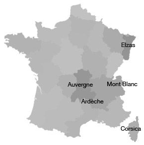 france-map-regions